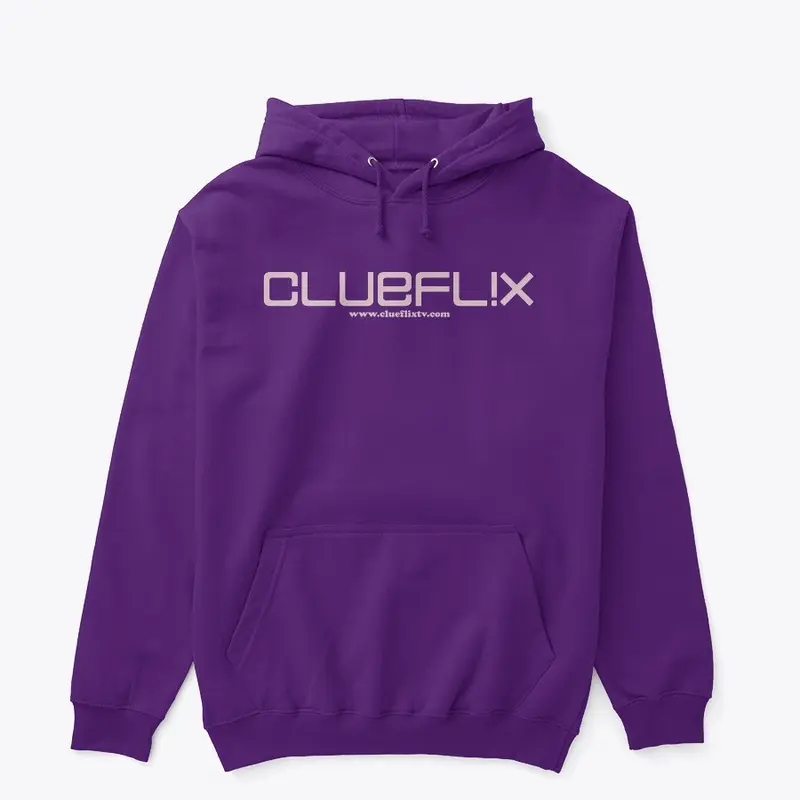 Clueflix Women's Apparel