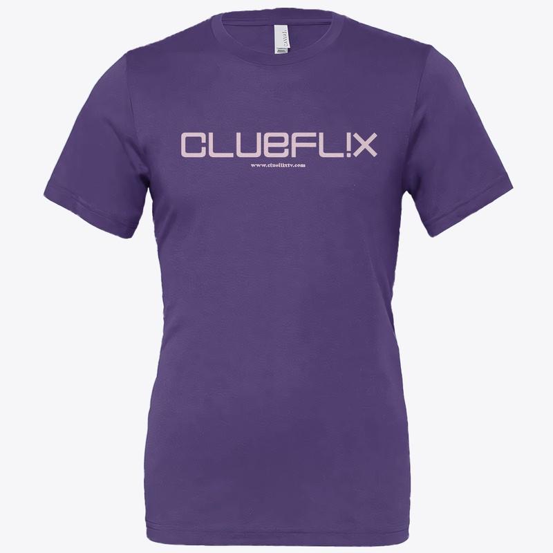 Clueflix Women's Apparel