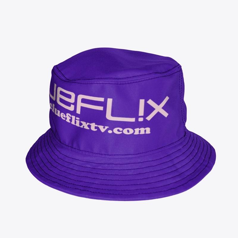 Clueflix Accessories